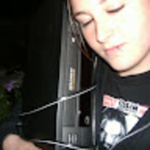 Meet your Posher, Corene - Picture 2 of 2